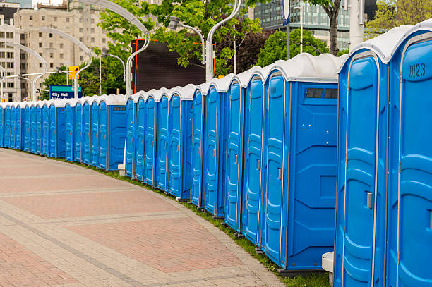 Best Hand Sanitizer Station Rental  in Concord, NH